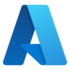 Azure