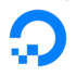 DigitalOcean