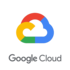 GCP