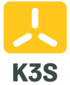K3s
