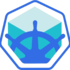 Minikube