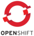 OpenShift
